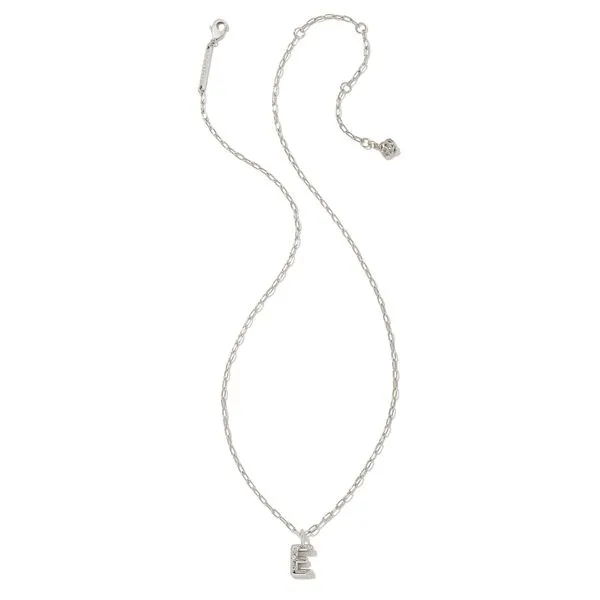 Fashion Necklace Image 2 Jim Kryshak Jewelers Wausau, WI