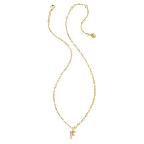 Fashion Necklace Image 2 Jim Kryshak Jewelers Wausau, WI