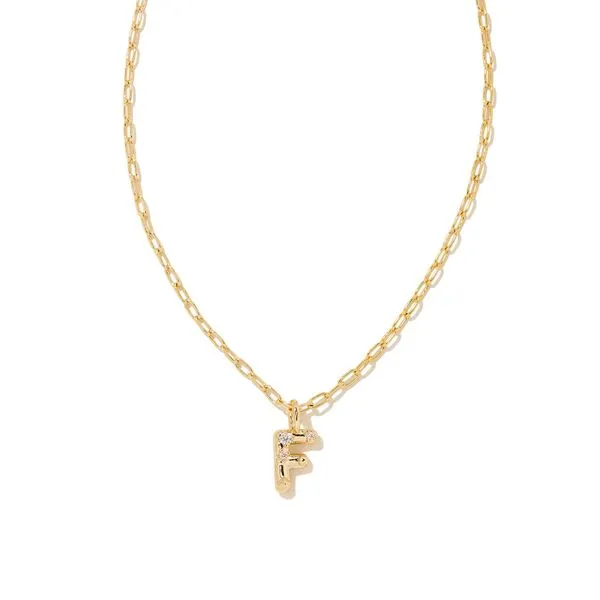 Fashion Necklace Jim Kryshak Jewelers Wausau, WI