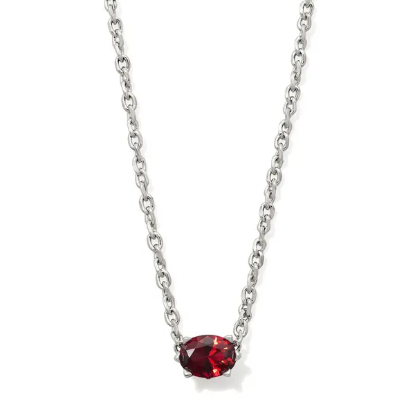 Fashion Necklace Jim Kryshak Jewelers Wausau, WI