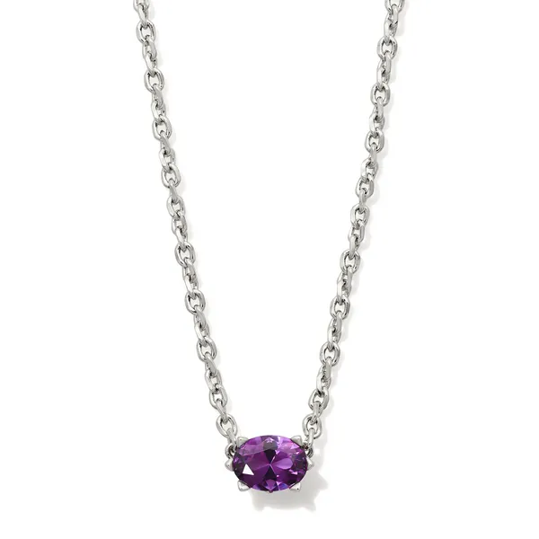 Fashion Necklace Jim Kryshak Jewelers Wausau, WI