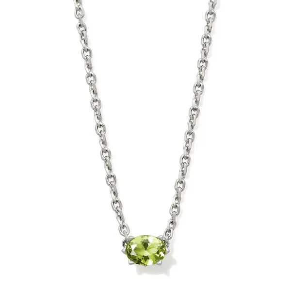 Fashion Necklace Jim Kryshak Jewelers Wausau, WI