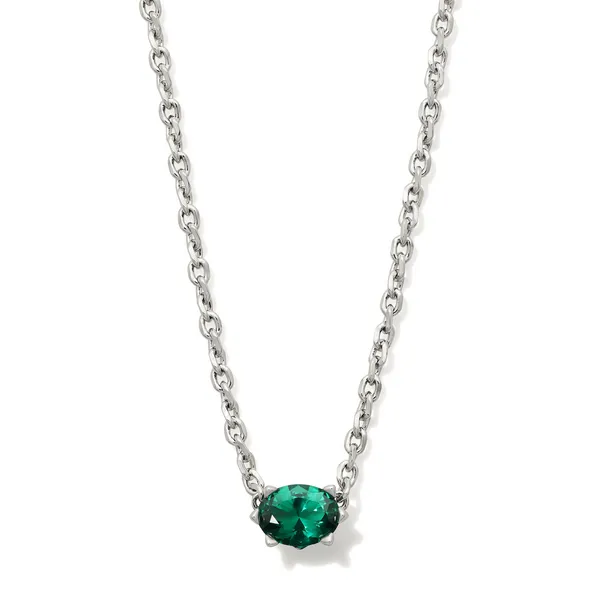 Fashion Necklace Jim Kryshak Jewelers Wausau, WI