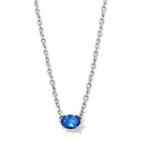 Fashion Necklace Jim Kryshak Jewelers Wausau, WI