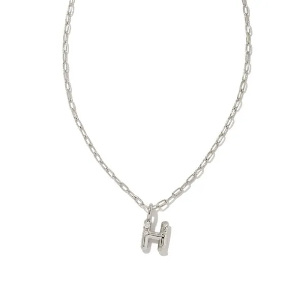 Fashion Necklace Jim Kryshak Jewelers Wausau, WI