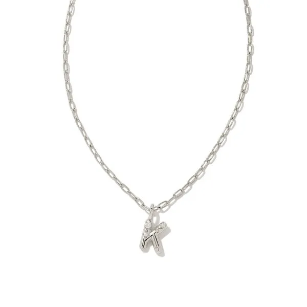 Fashion Necklace Jim Kryshak Jewelers Wausau, WI