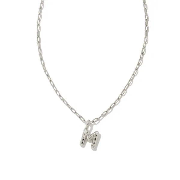 Fashion Necklace Jim Kryshak Jewelers Wausau, WI