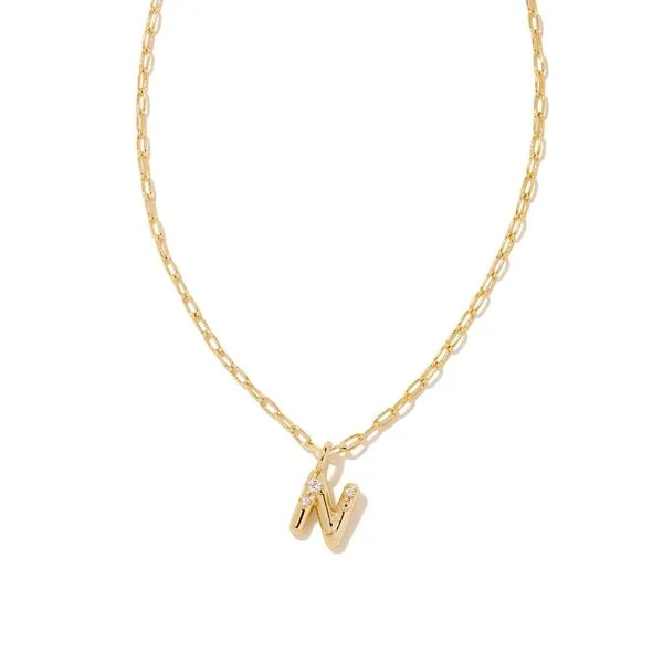Fashion Necklace Jim Kryshak Jewelers Wausau, WI