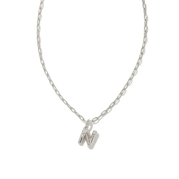 Fashion Necklace Jim Kryshak Jewelers Wausau, WI