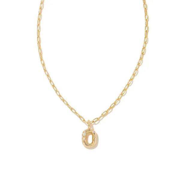 Fashion Necklace Jim Kryshak Jewelers Wausau, WI