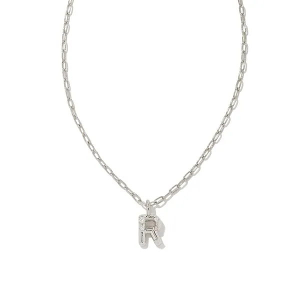 Fashion Necklace Jim Kryshak Jewelers Wausau, WI