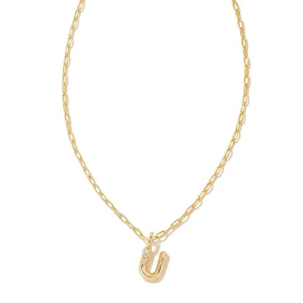Fashion Necklace Jim Kryshak Jewelers Wausau, WI