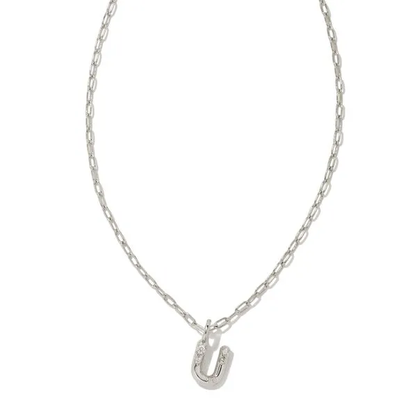 Fashion Necklace Jim Kryshak Jewelers Wausau, WI