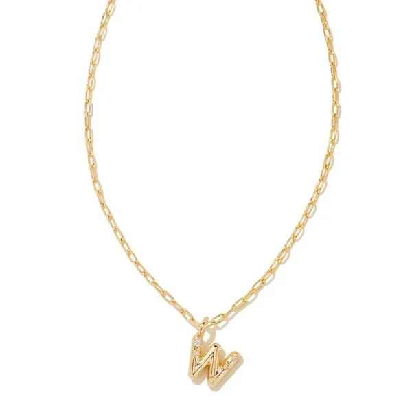 Fashion Necklace Jim Kryshak Jewelers Wausau, WI