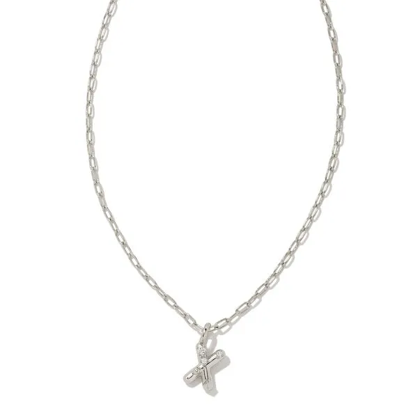 Fashion Necklace Jim Kryshak Jewelers Wausau, WI