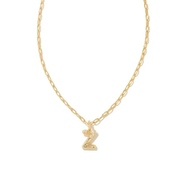 Fashion Necklace Jim Kryshak Jewelers Wausau, WI
