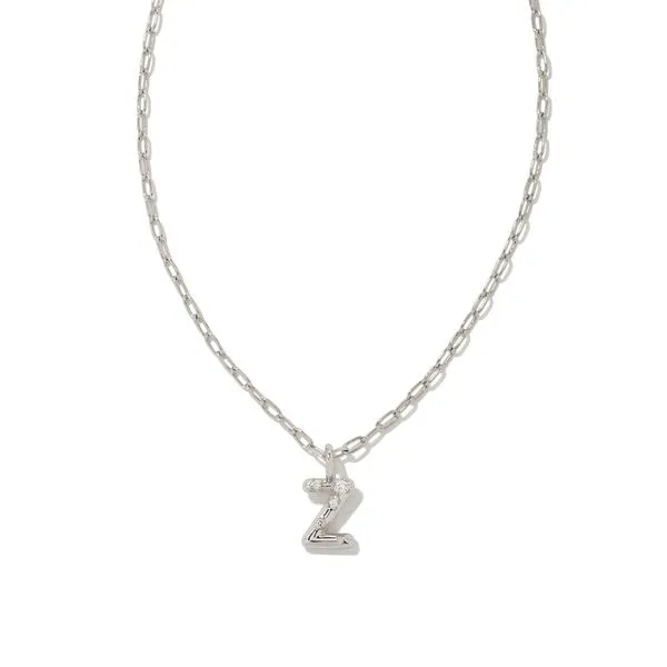 Fashion Necklace Jim Kryshak Jewelers Wausau, WI