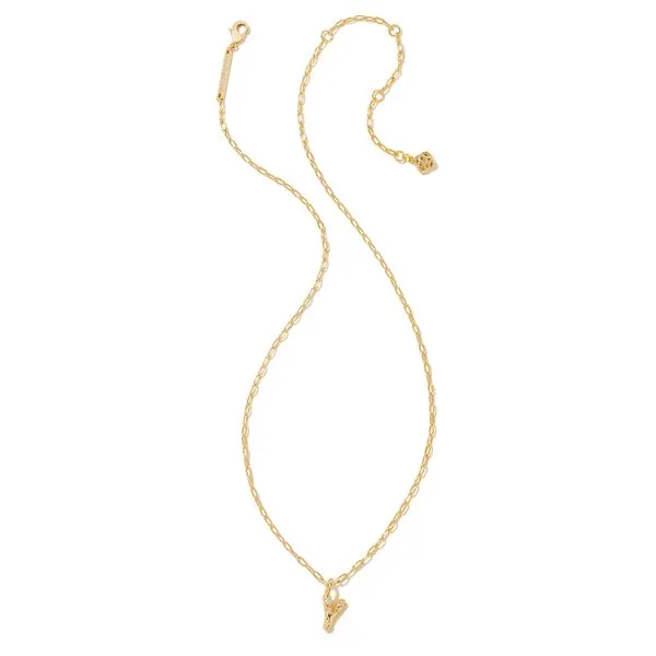 Fashion Necklace Image 2 Jim Kryshak Jewelers Wausau, WI