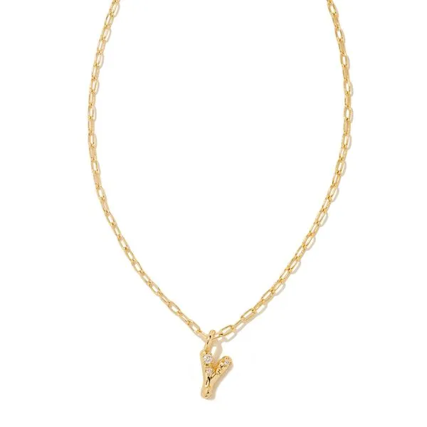 Fashion Necklace Jim Kryshak Jewelers Wausau, WI
