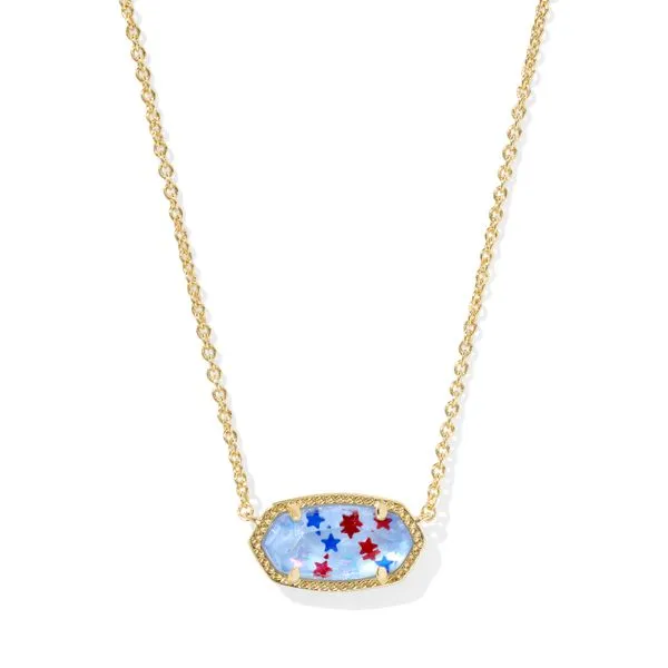 Fashion Necklace Jim Kryshak Jewelers Wausau, WI