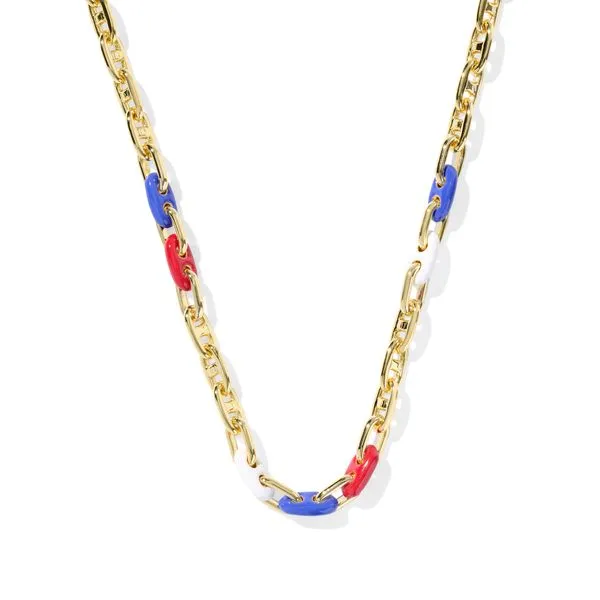 Fashion Necklace Jim Kryshak Jewelers Wausau, WI