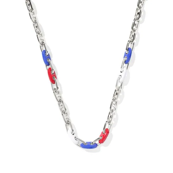 Fashion Necklace Jim Kryshak Jewelers Wausau, WI