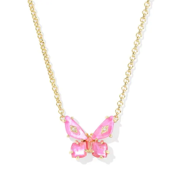 Fashion Necklace Jim Kryshak Jewelers Wausau, WI