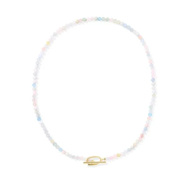 Fashion Necklace Jim Kryshak Jewelers Wausau, WI