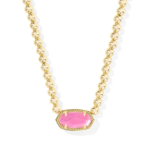 Fashion Necklace Jim Kryshak Jewelers Wausau, WI