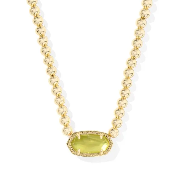 Fashion Necklace Jim Kryshak Jewelers Wausau, WI