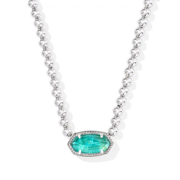Fashion Necklace Jim Kryshak Jewelers Wausau, WI