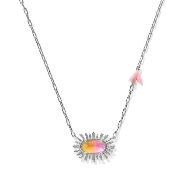 Fashion Necklace Jim Kryshak Jewelers Wausau, WI
