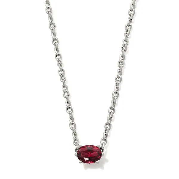 Fashion Necklace Jim Kryshak Jewelers Wausau, WI