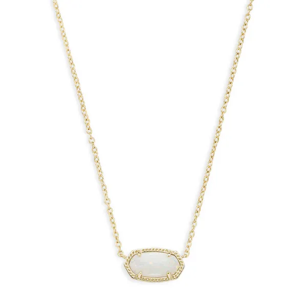 Fashion Necklace Jim Kryshak Jewelers Wausau, WI