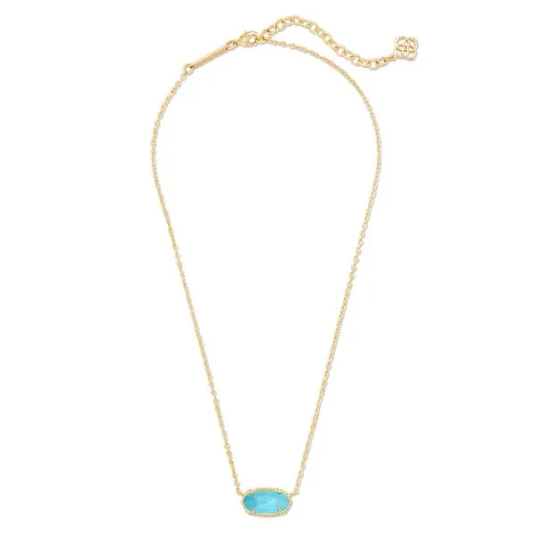 Fashion Necklace Jim Kryshak Jewelers Wausau, WI
