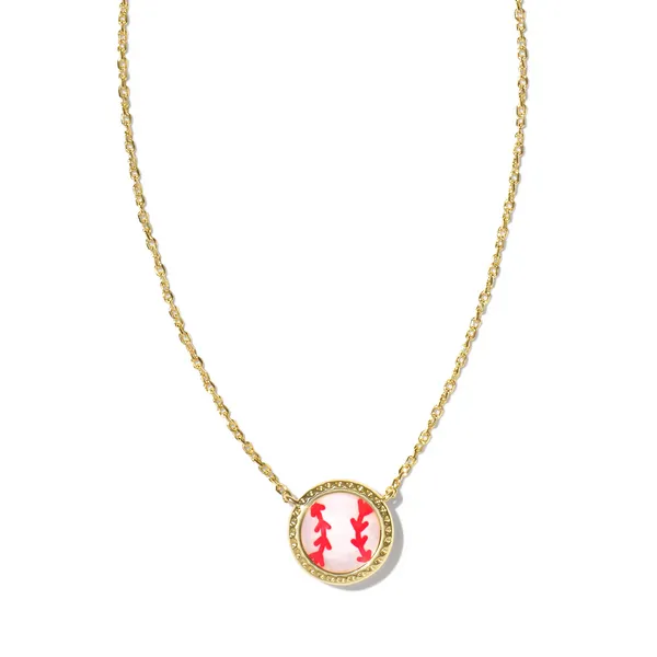 Fashion Necklace Jim Kryshak Jewelers Wausau, WI