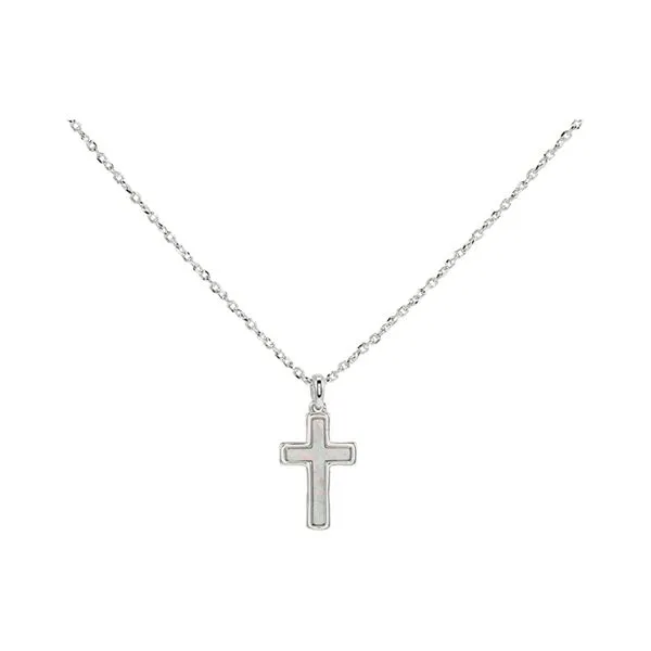 Fashion Necklace Jim Kryshak Jewelers Wausau, WI