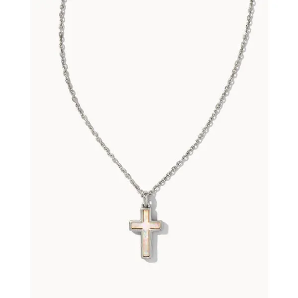 Fashion Necklace Jim Kryshak Jewelers Wausau, WI