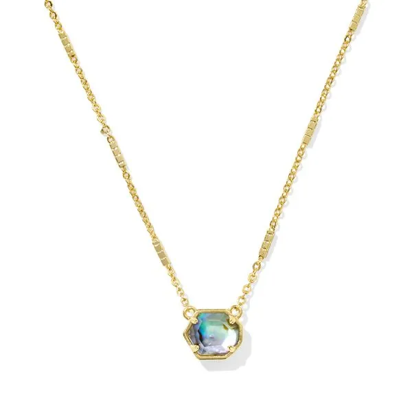 Fashion Necklace Jim Kryshak Jewelers Wausau, WI