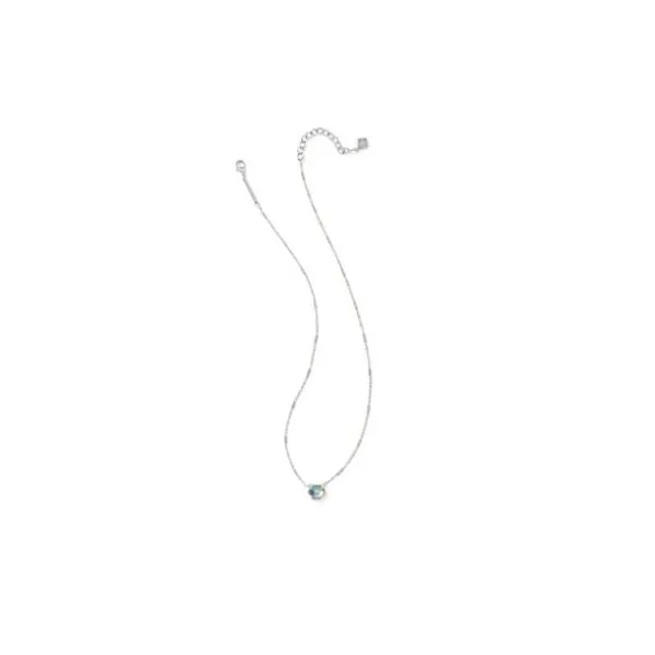 Fashion Necklace Image 2 Jim Kryshak Jewelers Wausau, WI