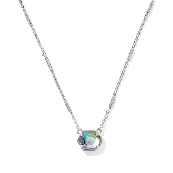 Fashion Necklace Jim Kryshak Jewelers Wausau, WI