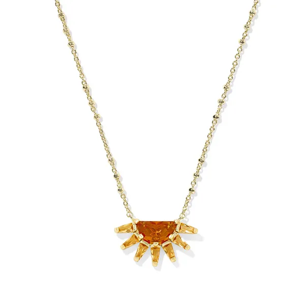 Fashion Necklace Jim Kryshak Jewelers Wausau, WI