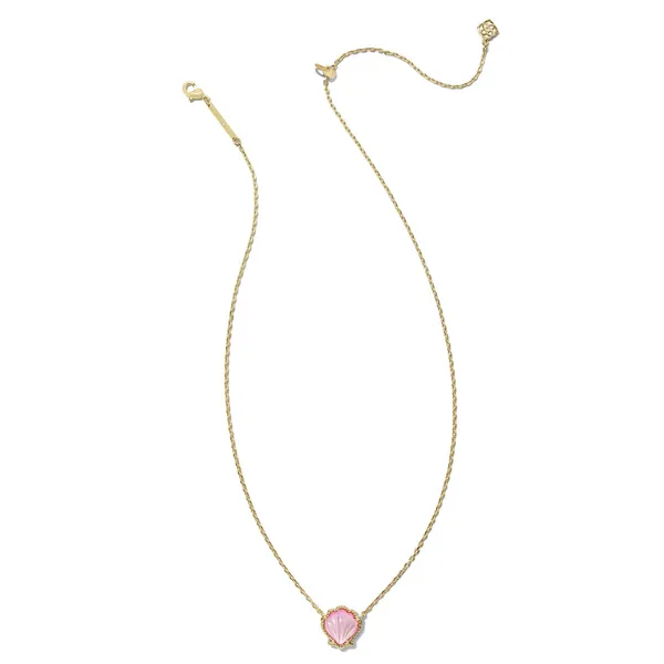 Fashion Necklace Jim Kryshak Jewelers Wausau, WI