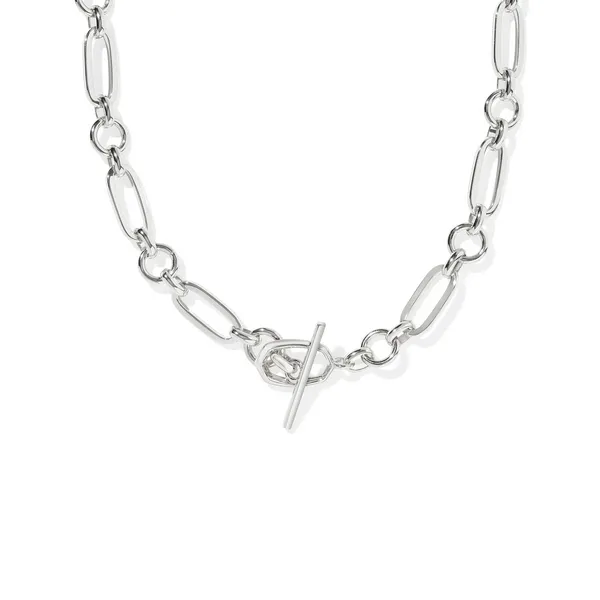 Fashion Necklace Jim Kryshak Jewelers Wausau, WI