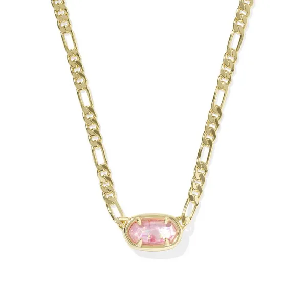 Fashion Necklace Jim Kryshak Jewelers Wausau, WI