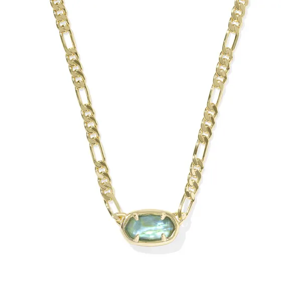 Fashion Necklace Jim Kryshak Jewelers Wausau, WI