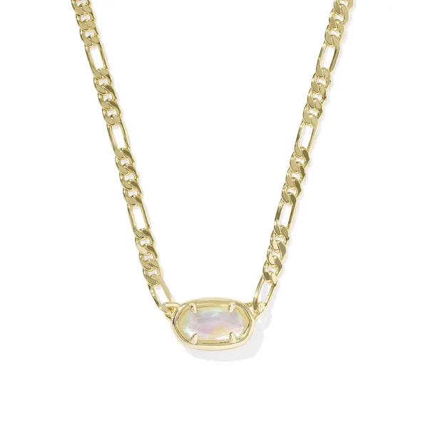 Fashion Necklace Jim Kryshak Jewelers Wausau, WI