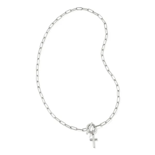 Fashion Necklace Jim Kryshak Jewelers Wausau, WI