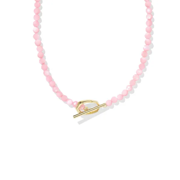 Fashion Necklace Jim Kryshak Jewelers Wausau, WI