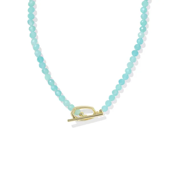 Fashion Necklace Jim Kryshak Jewelers Wausau, WI